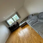 High Floor Apartment